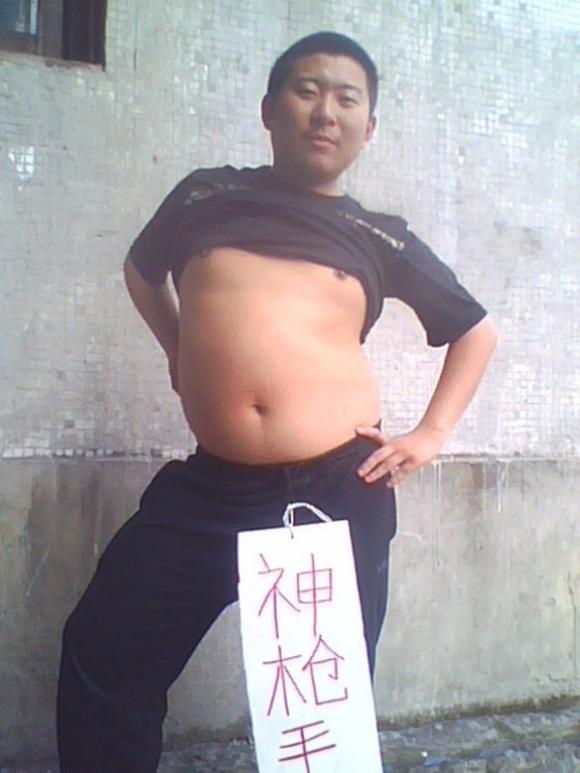 Chuyện lạ 4 phương,chuyện lạ thế giới,phi thường,dị nhân