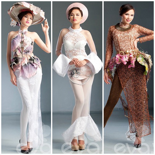 Diễm Hương 2013,Hoa hậu Diễm Hương,Lưu Thị Diễm Hương,Thời trang sao