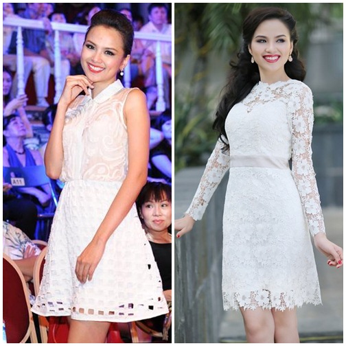 Diễm Hương 2013,Hoa hậu Diễm Hương,Lưu Thị Diễm Hương,Thời trang sao