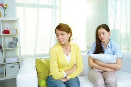 Tình yêu,cuộc sống gia đình,Vợ chồng hạnh phúc,cuộc sống vợ chồng,Mẹ chồng nàng dâu