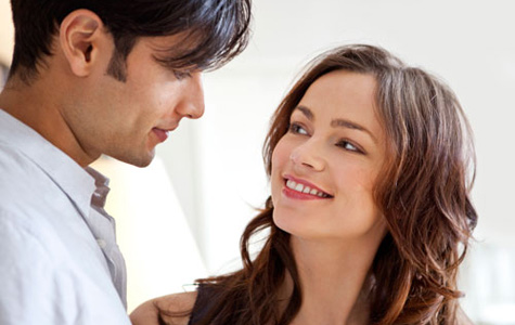 Đàn ông thời nay,Phụ nữ thời nay,Tình yêu,Cuộc sống hạnh phúc