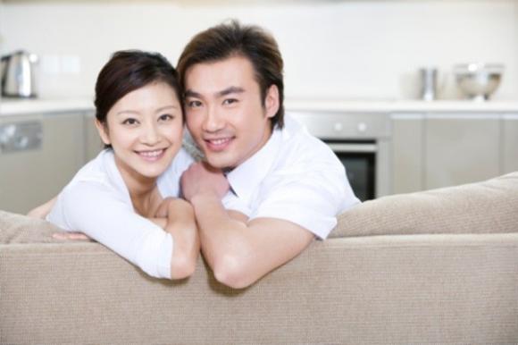 Tình yêu,cuộc sống gia đình,Vợ chồng hạnh phúc,cuộc sống vợ chồng,Chồng hai mặt