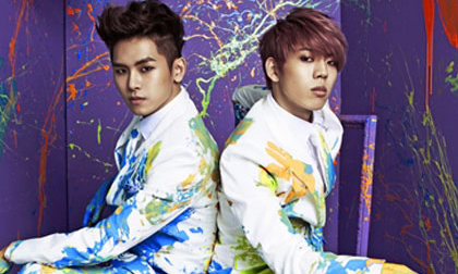 L (Infinite),Quý cô Hammurabi,Nhiệm vụ cuối cùng của thiên thần