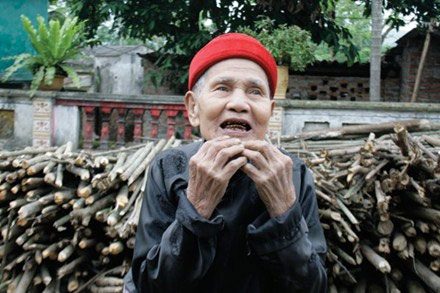 Chuyện lạ 4 phương,chuyện lạ thế giới,phi thường,dị nhân