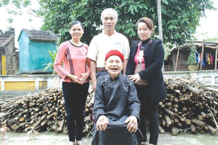 Chuyện lạ 4 phương,chuyện lạ thế giới,phi thường,dị nhân