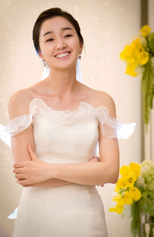 Mỹ nhân Hàn,Kim Tae Hee,Kim Hee Sun,Song Hye Kyo,IU