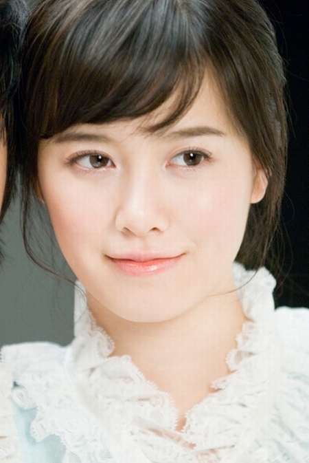 Mỹ nhân Hàn,Kim Tae Hee,Kim Hee Sun,Song Hye Kyo,IU