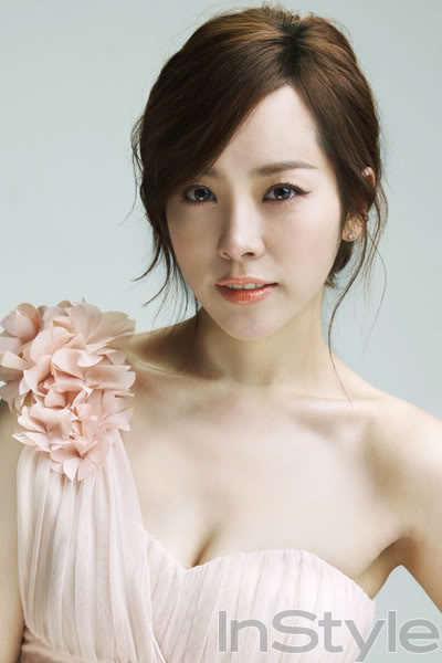 Mỹ nhân Hàn,Kim Tae Hee,Kim Hee Sun,Song Hye Kyo,IU