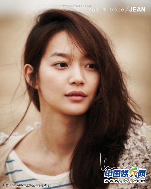 Mỹ nhân Hàn,Kim Tae Hee,Kim Hee Sun,Song Hye Kyo,IU