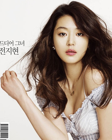 Mỹ nhân Hàn,Kim Tae Hee,Kim Hee Sun,Song Hye Kyo,IU