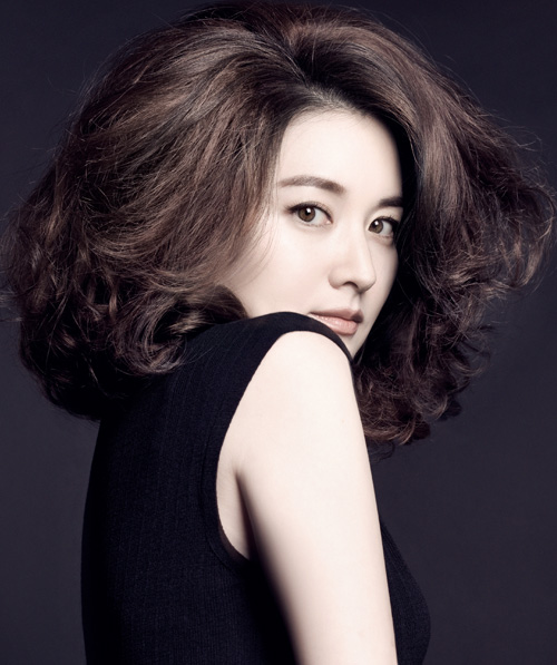 Mỹ nhân Hàn,Kim Tae Hee,Kim Hee Sun,Song Hye Kyo,IU