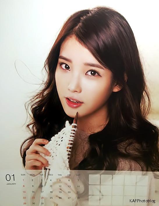 Mỹ nhân Hàn,Kim Tae Hee,Kim Hee Sun,Song Hye Kyo,IU