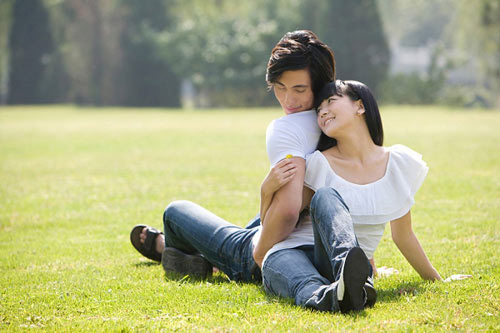Tình yêu,Tình yêu đau khổ,Bạn trai phản bội,Bạn trai lừa tình,Sở khanh