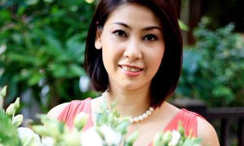 Đặng Thu Thảo,Hà Kiều Anh,Tuấn Hưng,Phi Thanh Vân,Thái Nhã Vân