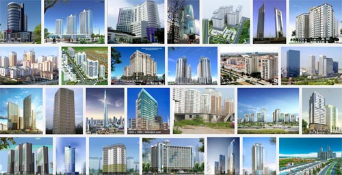 ảnh vui,ảnh chế,hài hước,ảnh tếu,ảnh hài hước