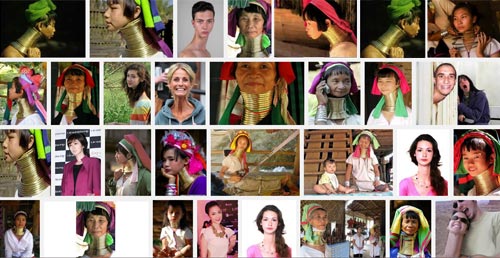 ảnh vui,ảnh chế,hài hước,ảnh tếu,ảnh hài hước