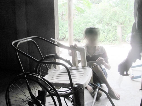 Nghi án hiếp dâm,Hiếp dâm trẻ em,Yêu râu xanh