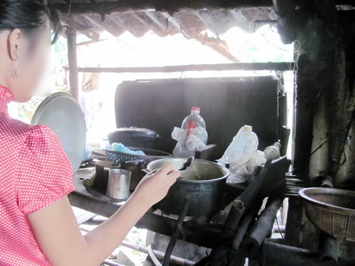 Nghi án hiếp dâm,Hiếp dâm trẻ em,Yêu râu xanh
