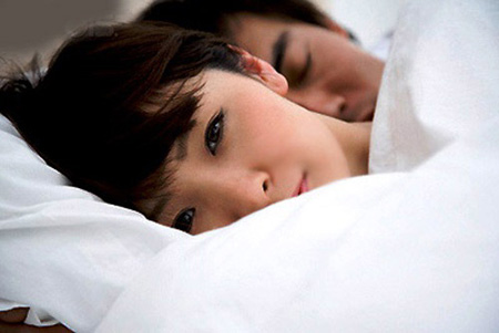 Tình yêu,cuộc sống gia đình,Vợ chồng hạnh phúc,cuộc sống vợ chồng