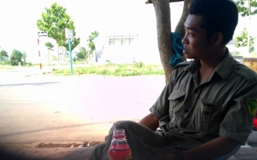 Bệnh hoạn,Khoe của quý,Khoe của quý trước mặt nữ sinh