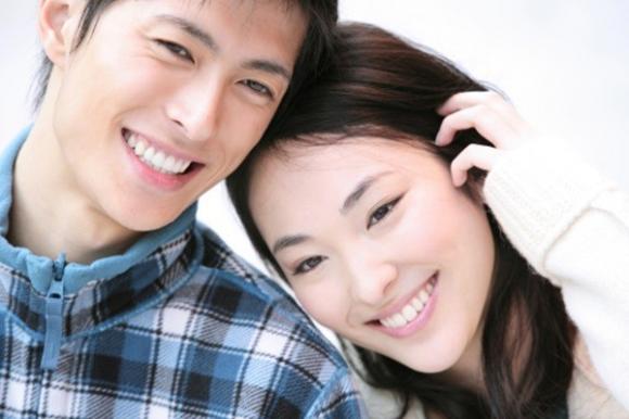 Tình yêu,cuộc sống gia đình,Vợ chồng hạnh phúc,cuộc sống vợ chồng