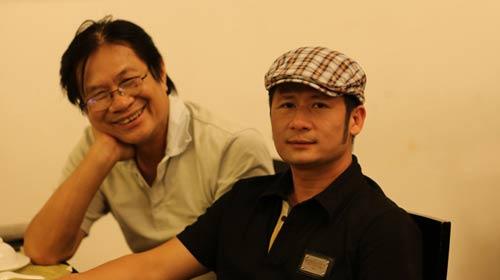 Bằng Kiều 2013,Trizzie Phương Trinh,Ca sĩ Bằng Kiều