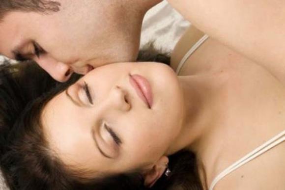 Vợ ngoại tình,quan hệ tình dục,vợ chồng,Người tình,tình yêu