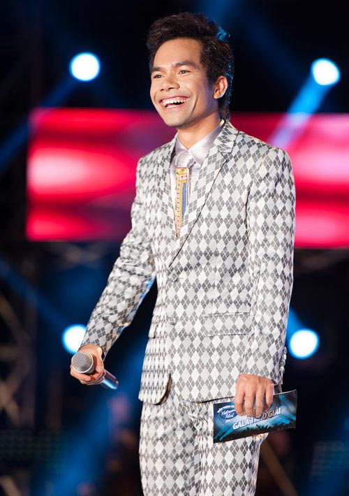 Showbiz việt,Làng nhạc việt,Yasuy,Khởi My