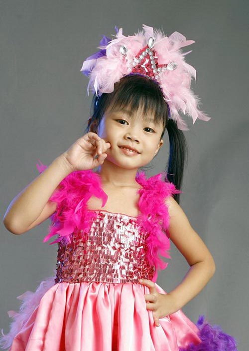 Showbiz việt,Làng nhạc việt,Yasuy,Khởi My