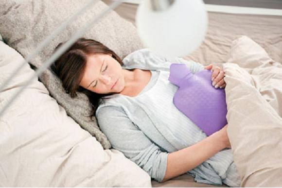 Tình yêu,tình dục,chuyện phòng the,chuyện ân ái,quan hệ tình dục,thủ dâm