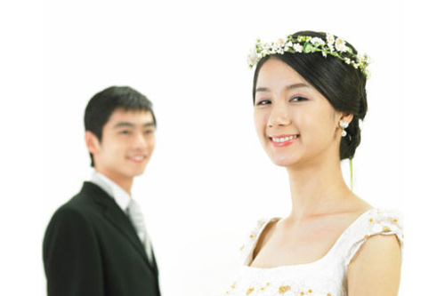 Tình yêu,Tình yêu đau khổ,bạn gái phản bội,người yêu cũ