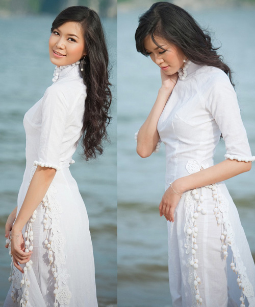 Hoa hậu việt nam,Hoa hậu Thu Thảo,Mai Phương Thúy,Hoa hậu Ngọc Hân