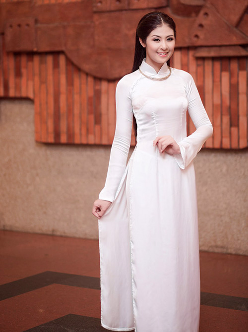 Hoa hậu việt nam,Hoa hậu Thu Thảo,Mai Phương Thúy,Hoa hậu Ngọc Hân
