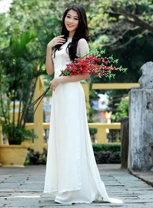 Hoa hậu việt nam,Hoa hậu Thu Thảo,Mai Phương Thúy,Hoa hậu Ngọc Hân