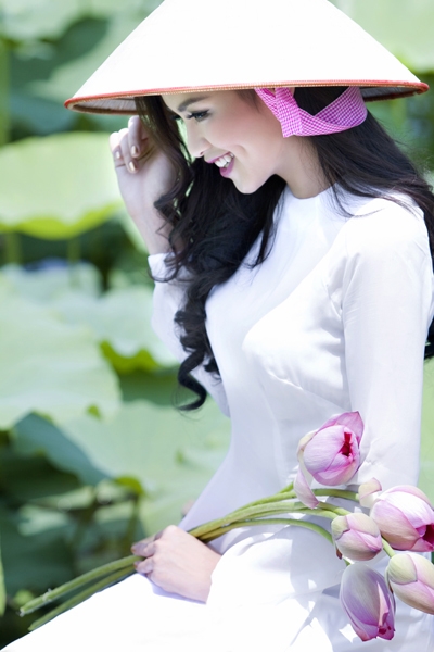 Hoa hậu Việt Nam,Hoa hậu Diễm Hương,Hoa hậu Ngọc Hân,Hoa hậu Thùy Dung,Hoa hậu Ngọc Diễm