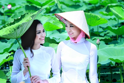 Hoa hậu Việt Nam,Hoa hậu Diễm Hương,Hoa hậu Ngọc Hân,Hoa hậu Thùy Dung,Hoa hậu Ngọc Diễm