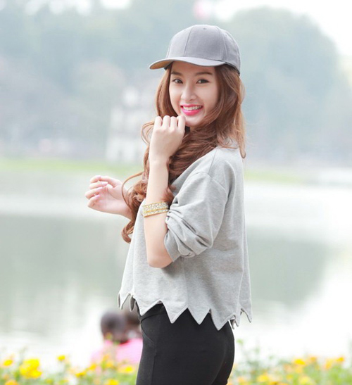 Scandal sao việt,Angela Phương Trinh,Lý Nhã Kỳ,Hồ Quỳnh Hương