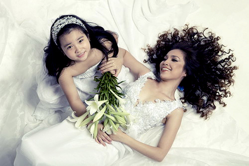 The Voice Kids Việt,The Voice Việt phiên bản nhí,Nhạc sĩ Thanh Bùi,Ca sĩ Hiền Thục,Nhạc sĩ Hồ Hoài Anh,Lưu Hương Giang,Giọng hát việt nhí