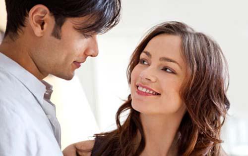 Tình yêu,Chinh phục tình yêu,Cách thể hiện tình yêu,Tư vấn tình yêu