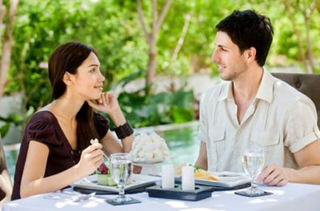 Tình yêu,Chinh phục tình yêu,Cách thể hiện tình yêu,Tư vấn tình yêu
