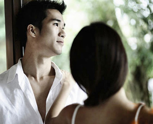 Tình yêu,cuộc sống gia đình,Vợ chồng hạnh phúc,cuộc sống vợ chồng,trinh tiết,Cái ngàn vàng