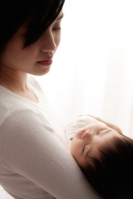 Tình yêu,Không chồng mà chửa,Hạnh phúc