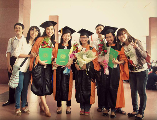 Á hậu Miss Photo,Á hậu Hoàng Oanh,Vũ Ngọc Hoàng Oanh