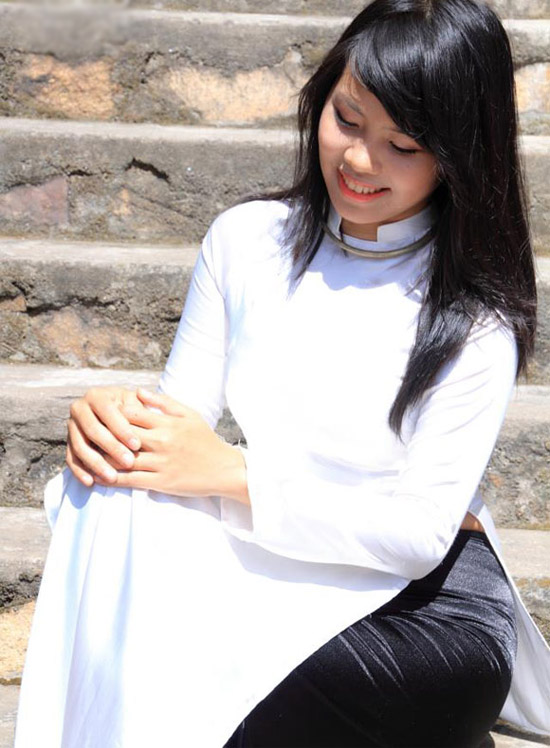 Lối sống trẻ,Thu nhập ngàn đô,Lê Ngọc Chiến,Lê Nguyễn Nhật Linh