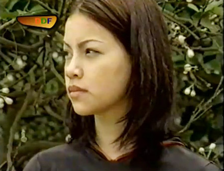 Thời trang sao,Phong cách sao,mỹ nhân việt,Hồ Ngọc Hà,Hà Hồ