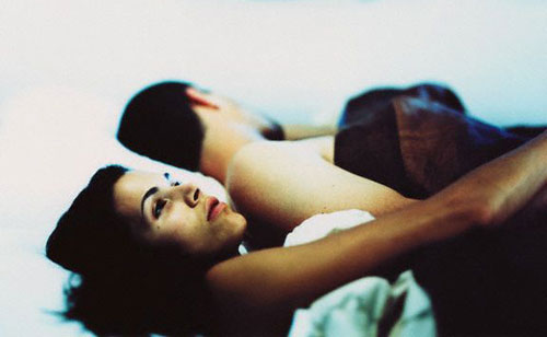 Tình yêu,cuộc sống gia đình,Vợ chồng hạnh phúc,cuộc sống vợ chồng