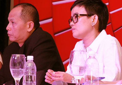 Đông Tây promotion,Cát Tiên Sa,gameshow Việt,Showbiz việt