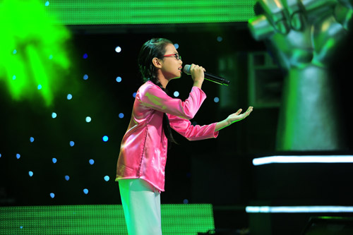 Đông Tây promotion,Cát Tiên Sa,gameshow Việt,Showbiz việt
