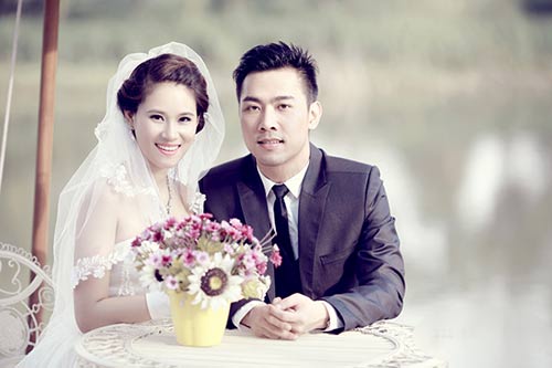 Hoa hậu việt nam,Jennifer Phạm,Hoa hậu biển Vân Anh,Hoa hậu Bình Phương