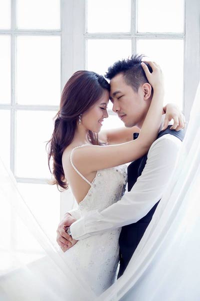Hoa hậu việt nam,Jennifer Phạm,Hoa hậu biển Vân Anh,Hoa hậu Bình Phương